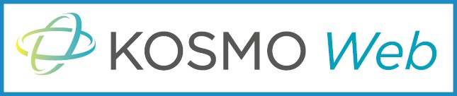KOSMO Webログイン